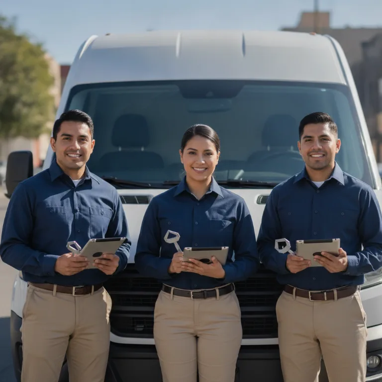 Agente de patentes Victoria de Durango